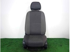 Recambio de asiento delantero izquierdo para mercedes-benz sprinterii combi (desde 01.06) 211/215 cdi (906.711/713) referencia O
