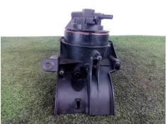 Recambio de soporte filtro gasoil para peugeot 407 sw 2.0 16v hdi fap cat (rhr / dw10bted4) referencia OEM IAM 9645928180  