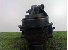 Recambio de soporte filtro gasoil para peugeot 407 sw 2.0 16v hdi fap cat (rhr / dw10bted4) referencia OEM IAM 9645928180   2