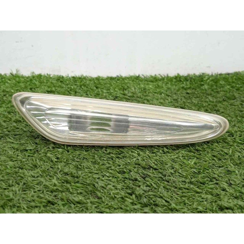 Recambio de piloto lateral derecho para bmw x3 (e83) 2.0 16v diesel cat referencia OEM IAM 3418448-341844801  