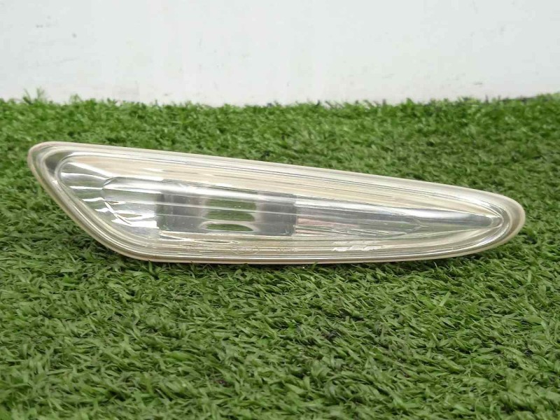 Recambio de piloto lateral derecho para bmw x3 (e83) 2.0 16v diesel cat referencia OEM IAM 3418448-341844801  