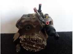 Recambio de bomba inyeccion para opel astra g berlina 1.7 16v cdti cat (z 17 dtl / lrb) referencia OEM IAM 0445010086-8973279240