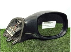 Recambio de retrovisor derecho para citroën xsara picasso 2.0 hdi cat (rhy / dw10td) referencia OEM IAM  ELECTRICO - 7.PINES NEG
