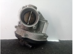 Recambio de caja mariposa para ford focus ii (da_, hcp, dp) 1.6 referencia OEM IAM VP4F9U9E928BA  