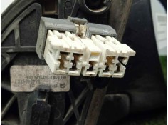 Recambio de retrovisor derecho para citroën xsara picasso 2.0 hdi cat (rhy / dw10td) referencia OEM IAM  ELECTRICO - 7.PINES NEG 2