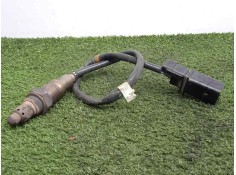 Recambio de sonda lambda para jeep renegade 1.0 t-gdi cat referencia OEM IAM 3002FA001-55282500 5.CABLES 