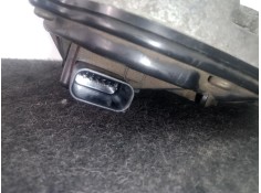 Recambio de caja mariposa para ford focus ii (da_, hcp, dp) 1.6 referencia OEM IAM VP4F9U9E928BA   2