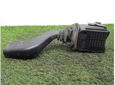 Recambio de mando luces para opel zafira a 2.0 dti referencia OEM IAM 13142074-12263601 ZAFIRA.A 