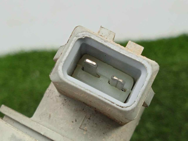 Recambio de piloto delantero derecho para seat alhambra (7v8) 1.9 tdi referencia OEM IAM 0311325006 BLANCO 
