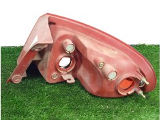 Recambio de piloto trasero izquierdo para daewoo lacetti 1.6 cat referencia OEM IAM  EXTERIOR 5.PUERTAS 2