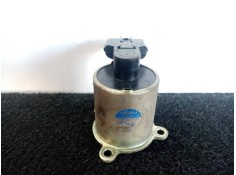 Recambio de valvula egr para opel astra g berlina 1.7 16v cdti cat (z 17 dtl / lrb) referencia OEM IAM NOTIENEREFERENCIA NO TIEN
