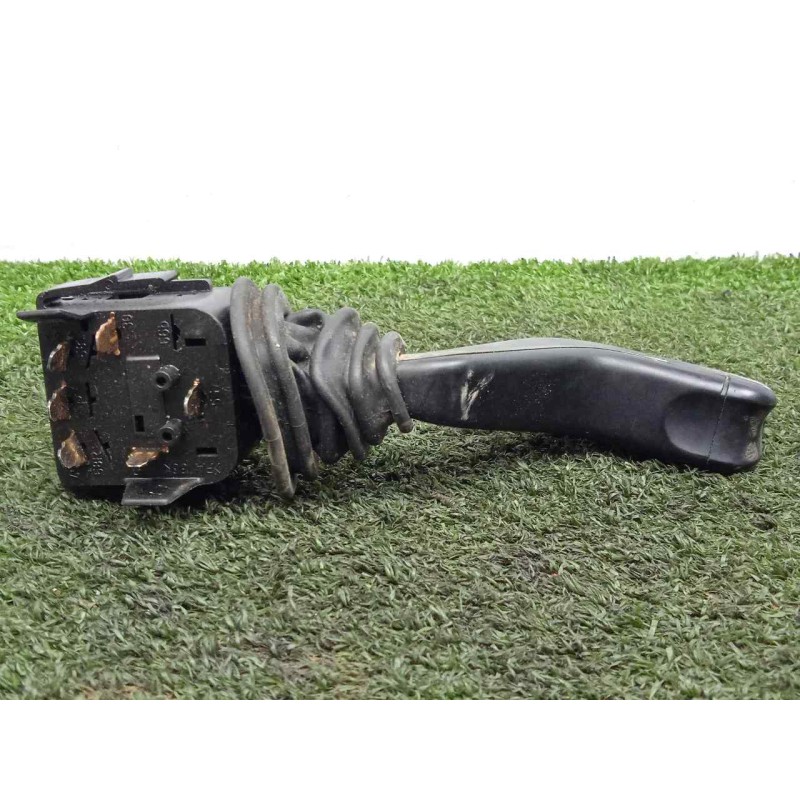 Recambio de mando luces para opel zafira a 2.0 dti referencia OEM IAM 13142074-12263601 ZAFIRA.A 