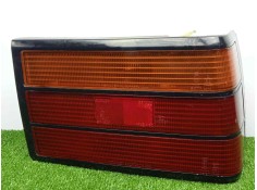 Recambio de piloto trasero derecho para mg serie 200 (xh) 216 se referencia OEM IAM   