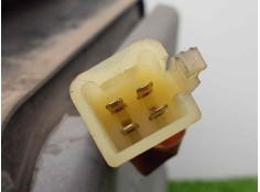 Recambio de piloto trasero derecho para mg serie 200 (xh) 216 se referencia OEM IAM    2