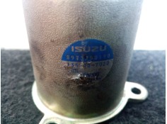 Recambio de valvula egr para opel astra g berlina 1.7 16v cdti cat (z 17 dtl / lrb) referencia OEM IAM NOTIENEREFERENCIA NO TIEN 2