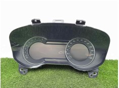 Recambio de cuadro instrumentos para ford mondeo lim. 1.5 ecoboost cat referencia OEM IAM FS7T10849AJB-RMJB069237  