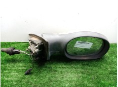 Recambio de retrovisor derecho para renault laguna (b56) 1.8 mono cat referencia OEM IAM  MANUAL MARRON