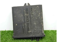 Recambio de modulo electronico para mg serie 200 (xh) 216 se referencia OEM IAM 84438D  