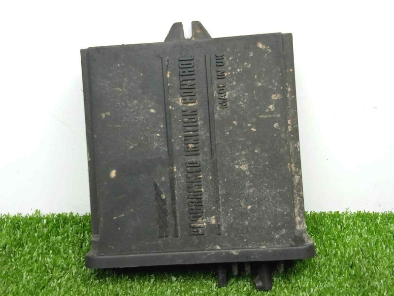 Recambio de modulo electronico para mg serie 200 (xh) 216 se referencia OEM IAM 84438D  