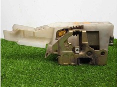 Recambio de cerradura puerta delantera izquierda para renault clio ii fase i (b/cbo) 1.9 diesel referencia OEM IAM SINREFERENCIA 2