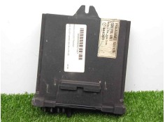 Recambio de modulo electronico para mg serie 200 (xh) 216 se referencia OEM IAM 84438D   2