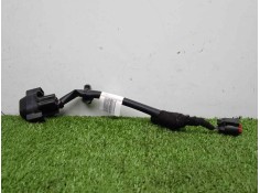 Recambio de instalacion electrica para ford mondeo lim. 1.5 ecoboost cat referencia OEM IAM J1GT10C679AA  