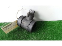 Recambio de caudalimetro para opel astra g berlina 2.0 dti referencia OEM IAM 0281002428 5.PINES BOSCH 2