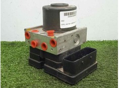 Recambio de abs para opel astra h berlina 1.7 16v cdti referencia OEM IAM 10097005073-10020700204-24447833-24447833BE ATE 