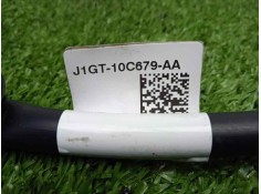 Recambio de instalacion electrica para ford mondeo lim. 1.5 ecoboost cat referencia OEM IAM J1GT10C679AA   2