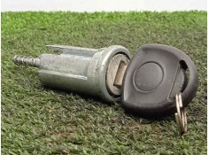 Recambio de conmutador de arranque para opel zafira a 2.0 dti referencia OEM IAM SINREFERENCIA ZAFIRA.A SOLO.BOMBIN