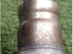 Recambio de sonda lambda para jeep renegade 1.0 t-gdi cat referencia OEM IAM 3002FA001-55282500 5.CABLES  2