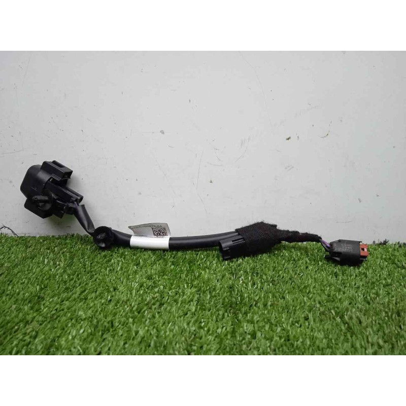 Recambio de instalacion electrica para ford mondeo lim. 1.5 ecoboost cat referencia OEM IAM J1GT10C679AA  