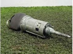 Recambio de conmutador de arranque para opel zafira a 2.0 dti referencia OEM IAM SINREFERENCIA ZAFIRA.A SOLO.BOMBIN 2