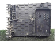 Recambio de caja reles / fusibles para volkswagen passat berlina (3c2) 2.0 tdi referencia OEM IAM 3C0937125   2