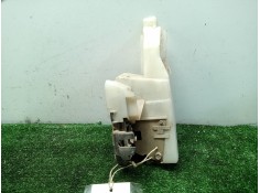 Recambio de cerradura puerta delantera derecha para renault clio ii fase i (b/cbo) 1.9 diesel referencia OEM IAM SINREFERENCIA 5 2