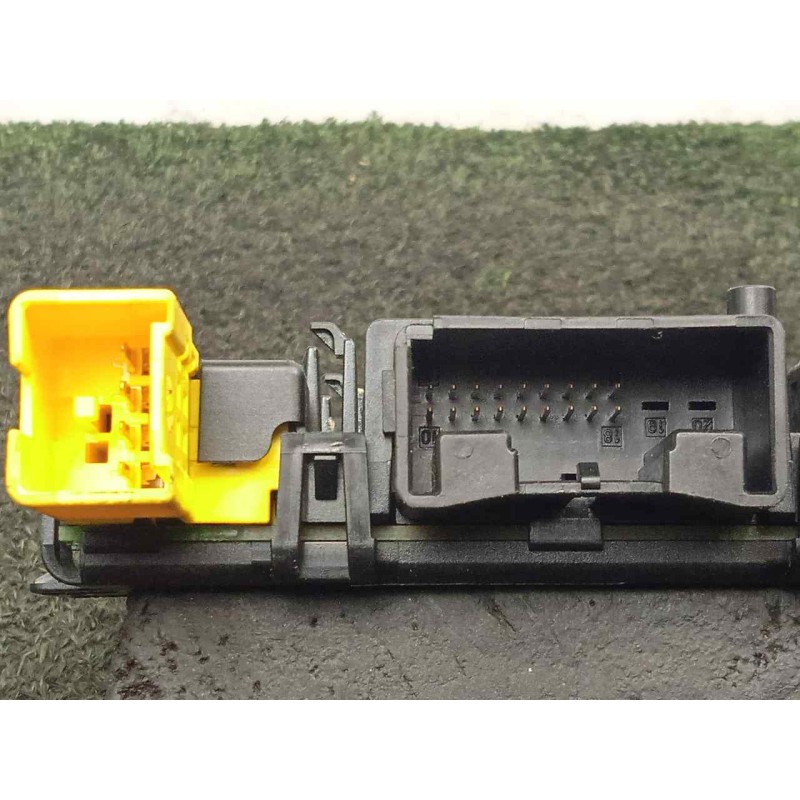 Recambio de modulo electronico para volkswagen passat berlina (3c2) 2.0 tdi referencia OEM IAM 3C0953549A-05113810  