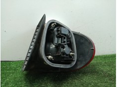 Recambio de piloto trasero izquierdo para renault megane i classic (la0) 1.9 dti diesel cat referencia OEM IAM SINREFERENCIA 2.S 2