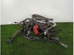 Recambio de instalacion electrica para ford mondeo lim. 1.5 ecoboost cat referencia OEM IAM DG9T14A280  INSTALACION.MOTOR