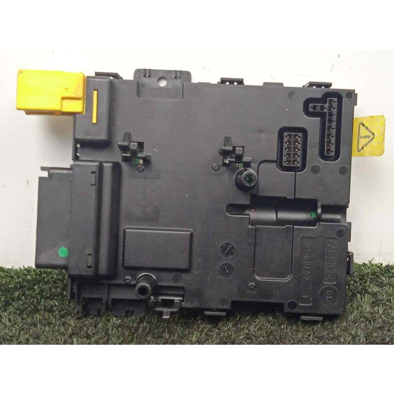 Recambio de modulo electronico para volkswagen passat berlina (3c2) 2.0 tdi referencia OEM IAM 3C0953549A-05113810  