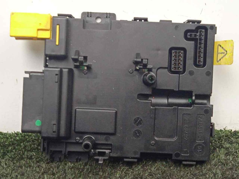 Recambio de modulo electronico para volkswagen passat berlina (3c2) 2.0 tdi referencia OEM IAM 3C0953549A-05113810  