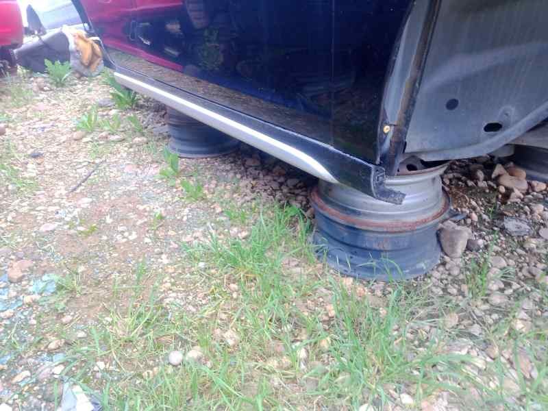 Recambio de faldon lateral para volvo s60 lim. 2.0 diesel cat referencia OEM IAM  DERECHA 