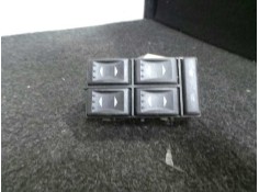 Recambio de mando elevalunas delantero izquierdo para ford mondeo berlina (ge) 2.0 16v di td cat referencia OEM IAM 1S7T14A132BD