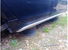 Recambio de faldon lateral para volvo s60 lim. 2.0 diesel cat referencia OEM IAM  DERECHA  2