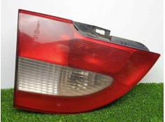 Recambio de piloto trasero izquierdo interior para renault megane i classic (la0) 1.9 dti diesel cat referencia OEM IAM 77004280