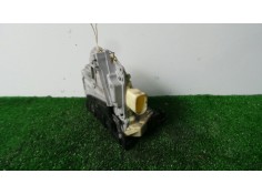 Recambio de cerradura puerta trasera izquierda para volkswagen passat berlina (3c2) 2.0 tdi referencia OEM IAM 3C4839015A 7.PINE