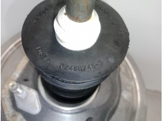 Recambio de servofreno para bmw serie 6 cabrio (e64) 4.4 v8 32v cat referencia OEM IAM LAC115T   2