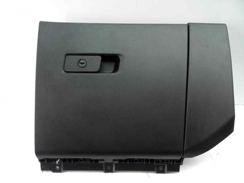 Recambio de guantera para jeep renegade 1.0 t-gdi cat referencia OEM IAM 735579060  
