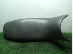 Recambio de asiento para bmw f 650 referencia OEM IAM  E169 - ST ASIENTO