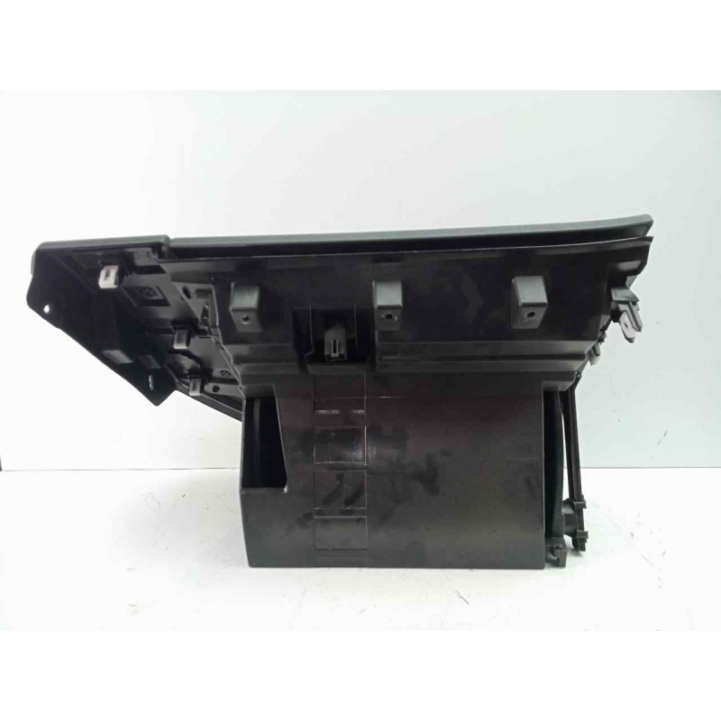 Recambio de guantera para jeep renegade 1.0 t-gdi cat referencia OEM IAM 735579060  