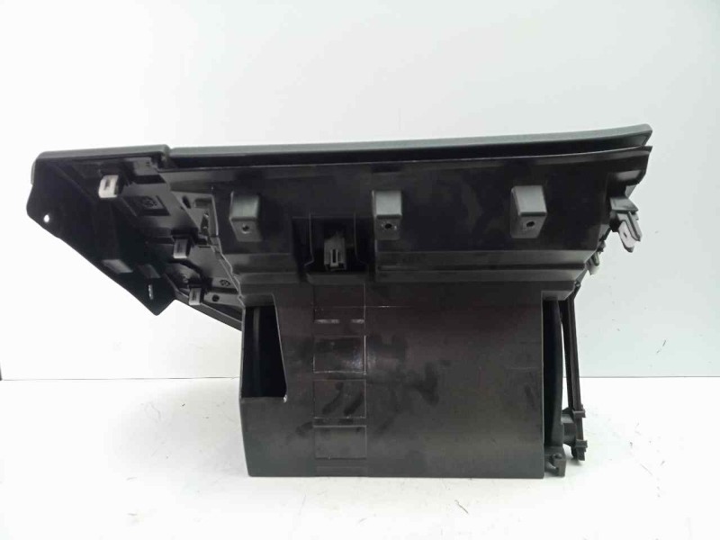 Recambio de guantera para jeep renegade 1.0 t-gdi cat referencia OEM IAM 735579060  
